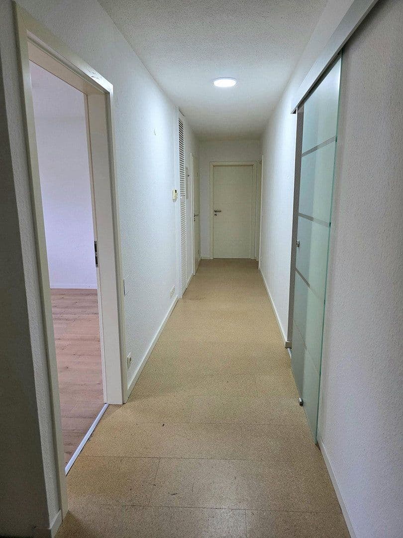 4 bedroom flat for sale, 91 m², Berliner Str. 24, Landau in der Pfalz, Rhineland-Palatinate 4 bedroom flat for sale, 91 m², Berliner Str. 24, Landau in der Pfalz, Rhineland-Palatinate