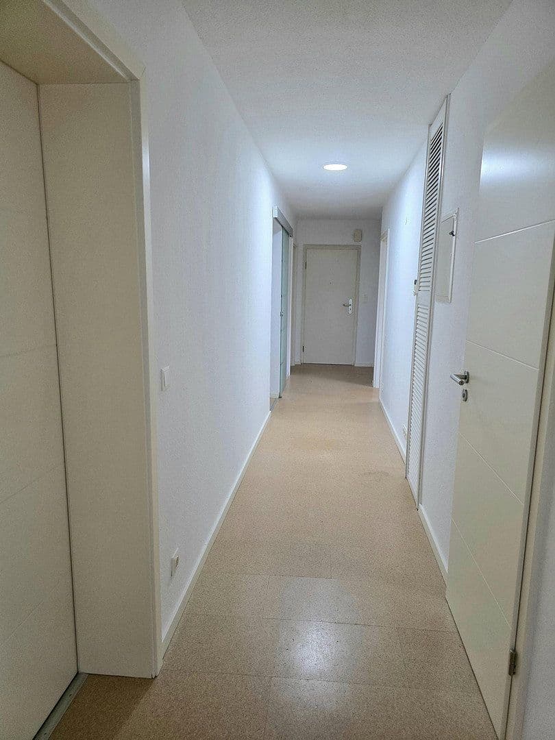 4 bedroom flat for sale, 91 m², Berliner Str. 24, Landau in der Pfalz, Rhineland-Palatinate 4 bedroom flat for sale, 91 m², Berliner Str. 24, Landau in der Pfalz, Rhineland-Palatinate