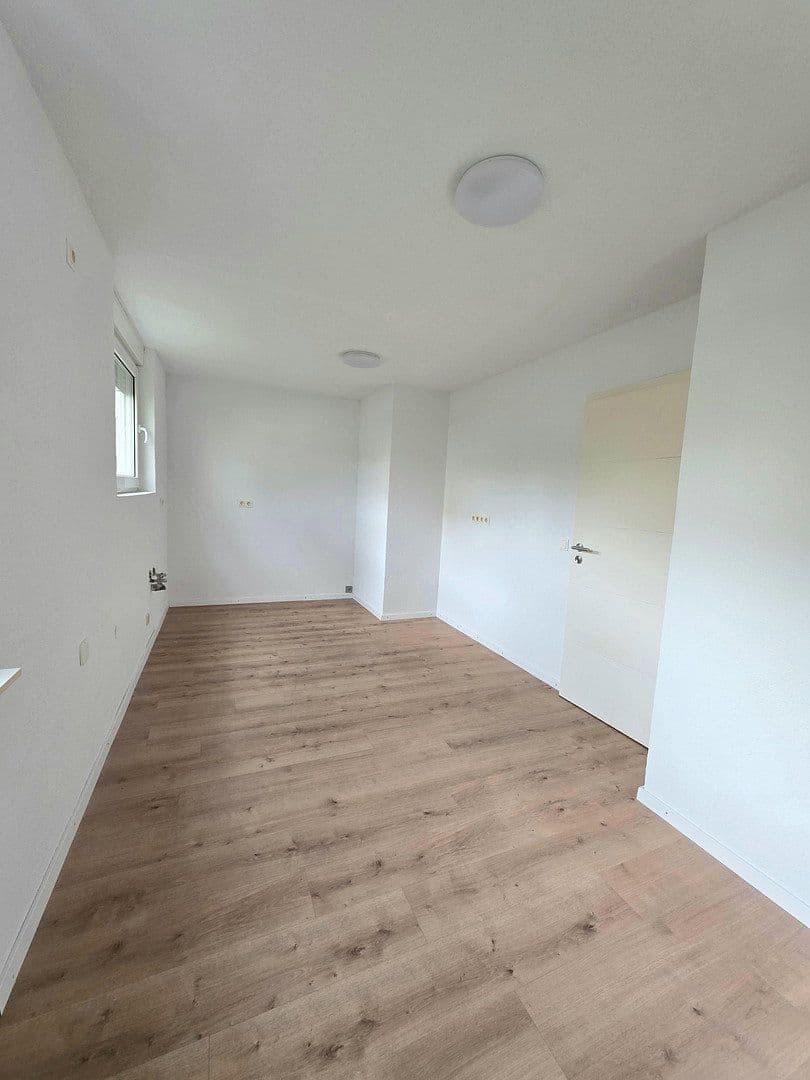 4 bedroom flat for sale, 91 m², Berliner Str. 24, Landau in der Pfalz, Rhineland-Palatinate 4 bedroom flat for sale, 91 m², Berliner Str. 24, Landau in der Pfalz, Rhineland-Palatinate