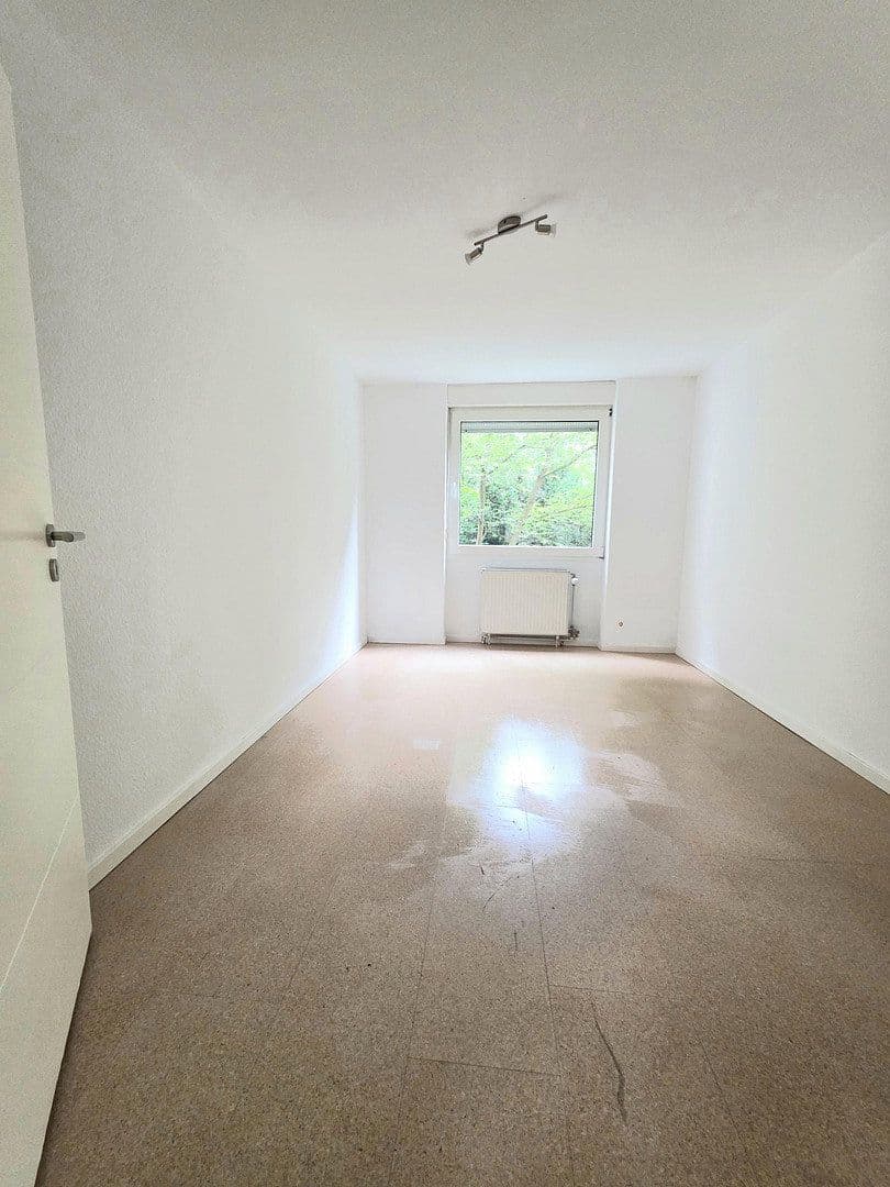 4 bedroom flat for sale, 91 m², Berliner Str. 24, Landau in der Pfalz, Rhineland-Palatinate 4 bedroom flat for sale, 91 m², Berliner Str. 24, Landau in der Pfalz, Rhineland-Palatinate