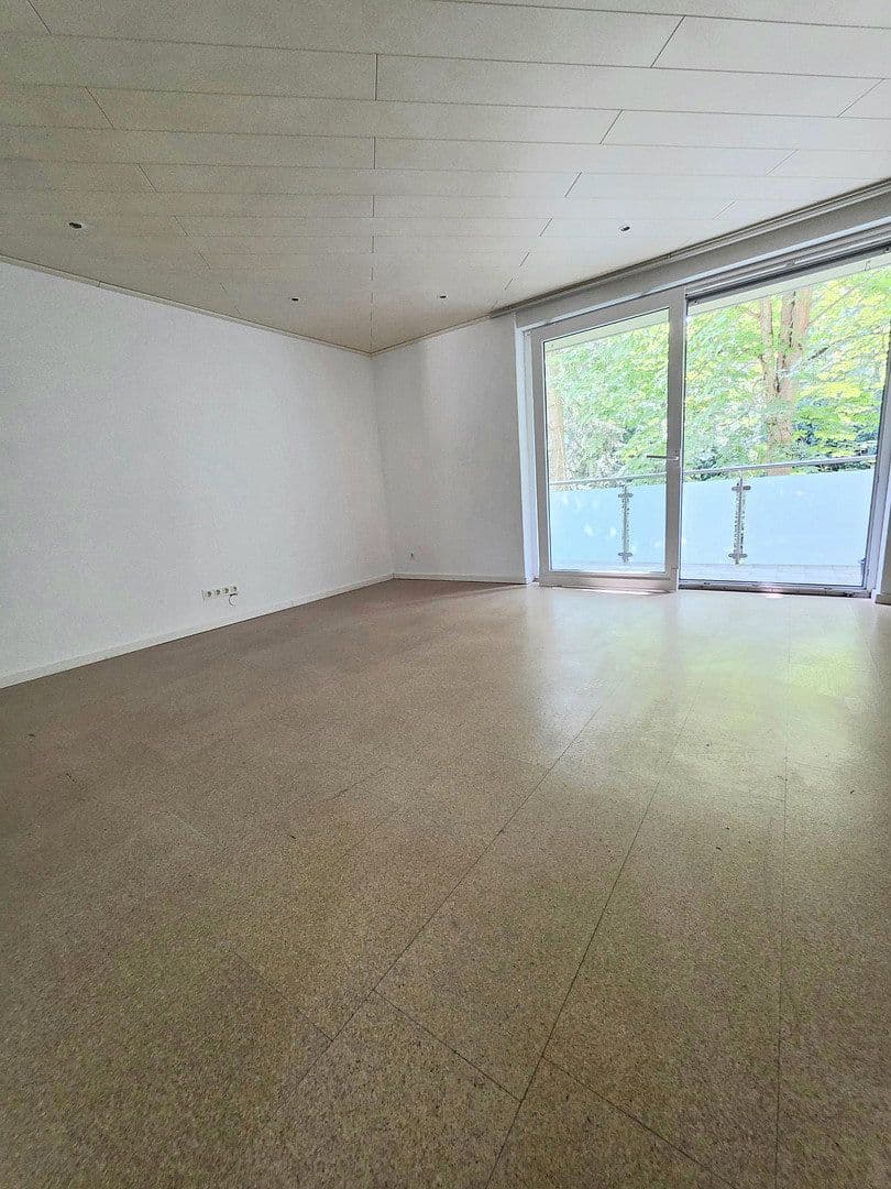 4 bedroom flat for sale, 91 m², Berliner Str. 24, Landau in der Pfalz, Rhineland-Palatinate 4 bedroom flat for sale, 91 m², Berliner Str. 24, Landau in der Pfalz, Rhineland-Palatinate