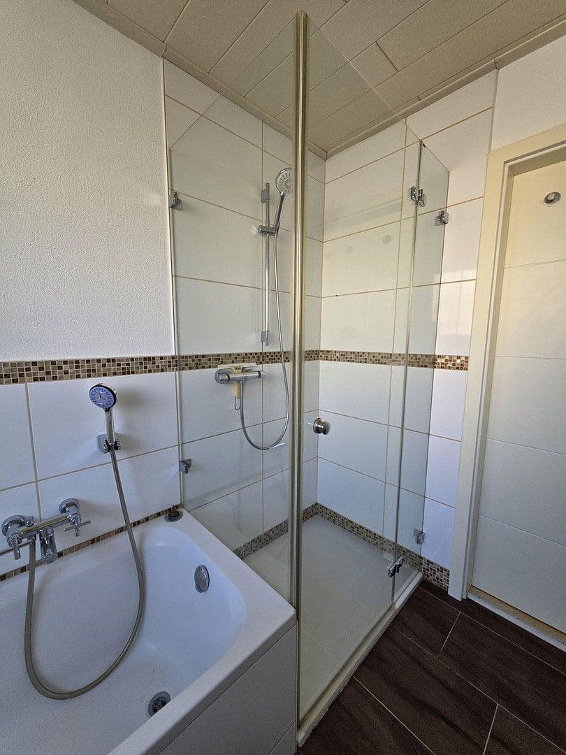 4 bedroom flat for sale, 91 m², Berliner Str. 24, Landau in der Pfalz, Rhineland-Palatinate 4 bedroom flat for sale, 91 m², Berliner Str. 24, Landau in der Pfalz, Rhineland-Palatinate