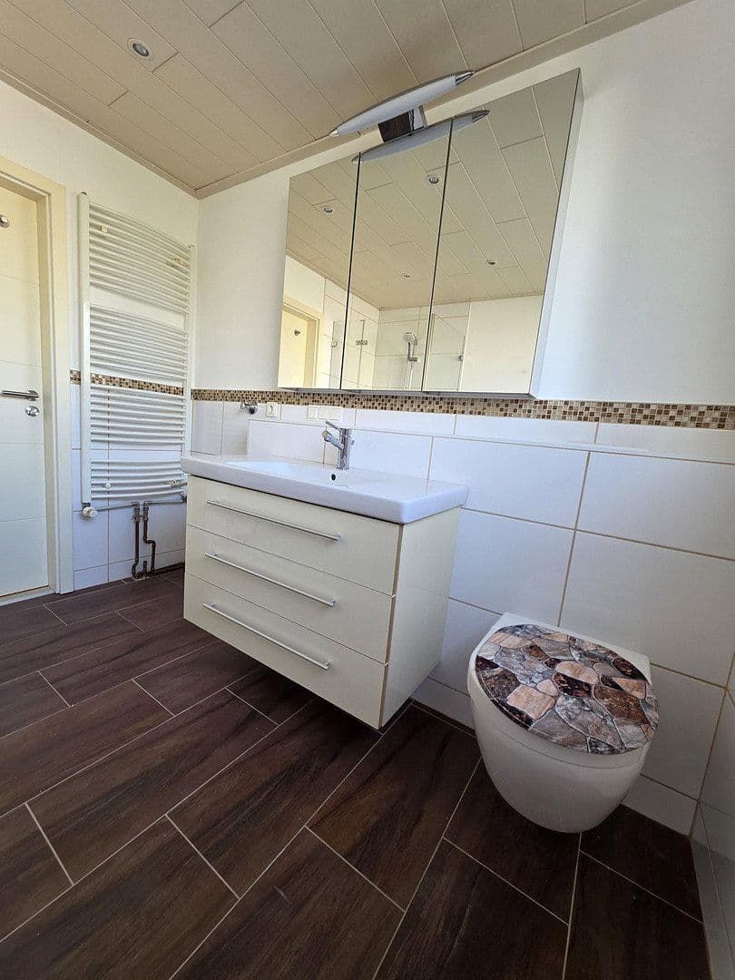 4 bedroom flat for sale, 91 m², Berliner Str. 24, Landau in der Pfalz, Rhineland-Palatinate 4 bedroom flat for sale, 91 m², Berliner Str. 24, Landau in der Pfalz, Rhineland-Palatinate