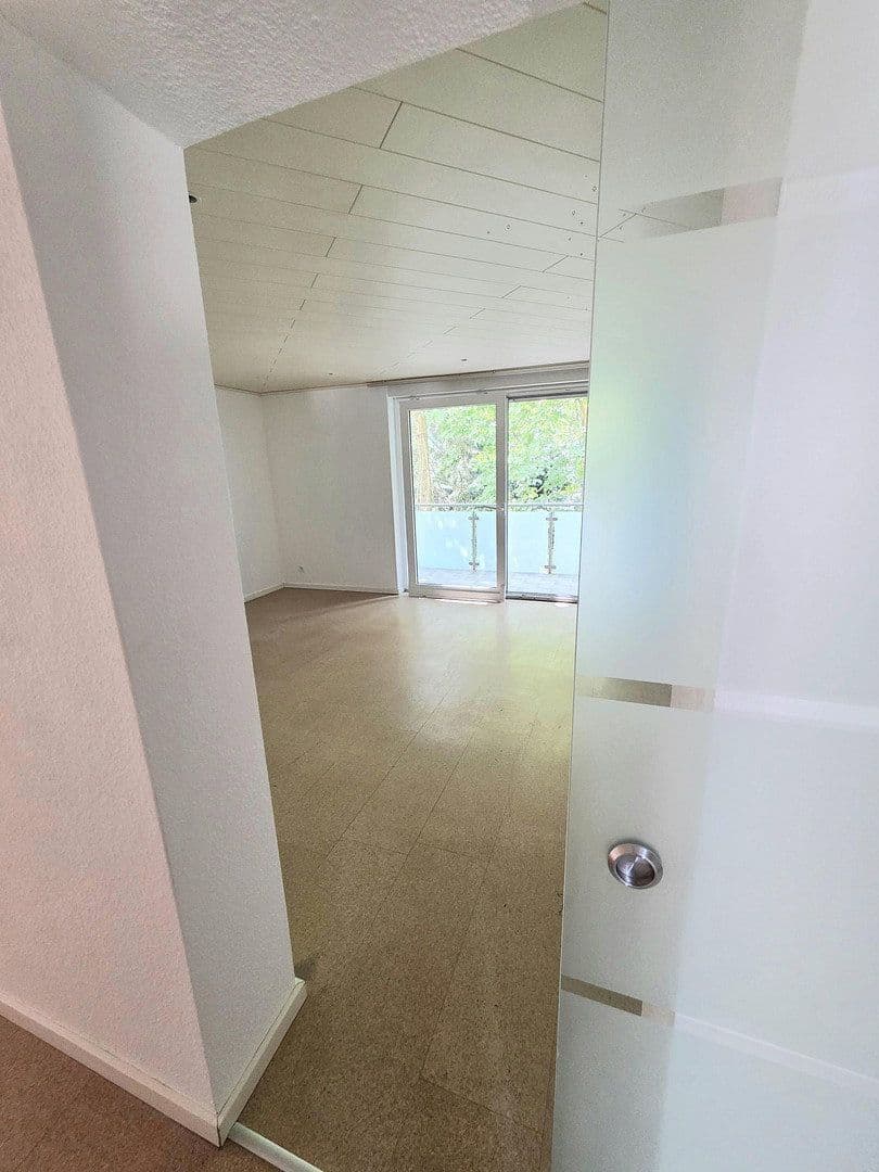 4 bedroom flat for sale, 91 m², Berliner Str. 24, Landau in der Pfalz, Rhineland-Palatinate 4 bedroom flat for sale, 91 m², Berliner Str. 24, Landau in der Pfalz, Rhineland-Palatinate