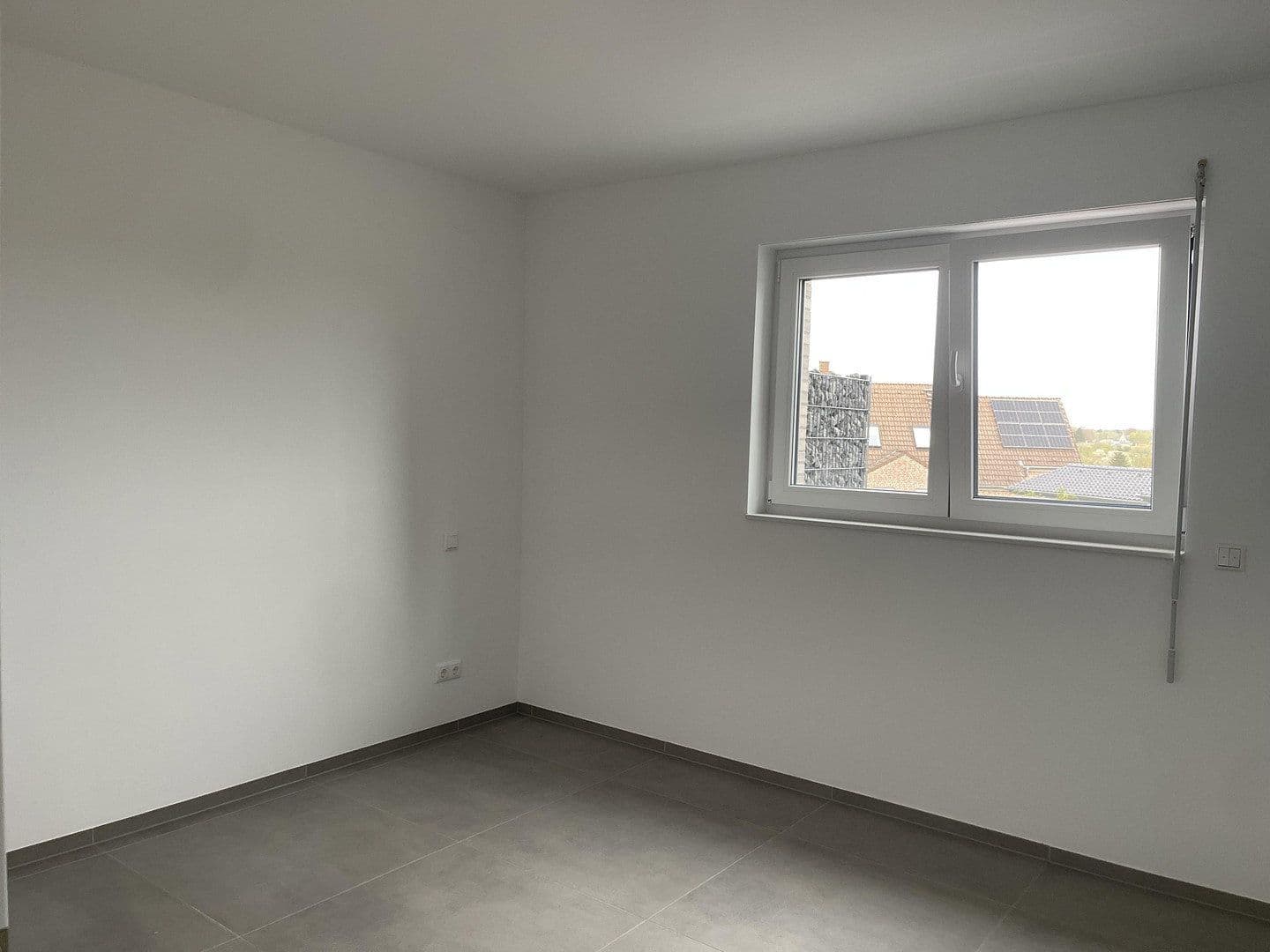 2 bedroom flat to rent, 66 m², Aachen, North Rhine-Westphalia 2 bedroom flat to rent, 66 m², Aachen, North Rhine-Westphalia