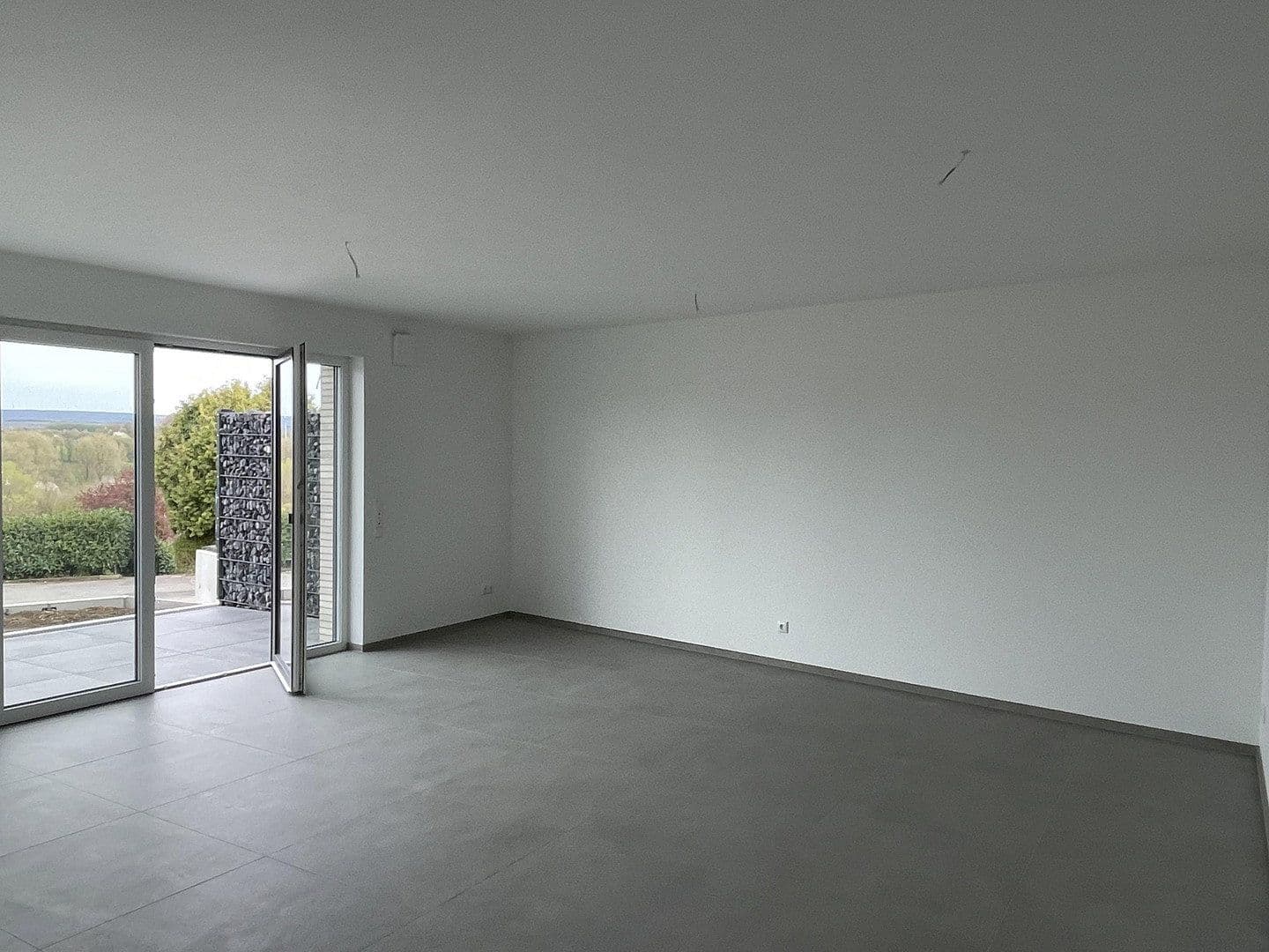 2 bedroom flat to rent, 66 m², Aachen, North Rhine-Westphalia 2 bedroom flat to rent, 66 m², Aachen, North Rhine-Westphalia