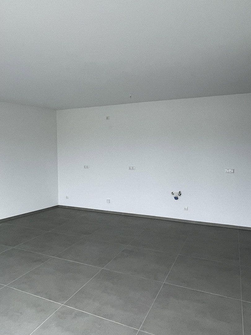 2 bedroom flat to rent, 66 m², Aachen, North Rhine-Westphalia 2 bedroom flat to rent, 66 m², Aachen, North Rhine-Westphalia