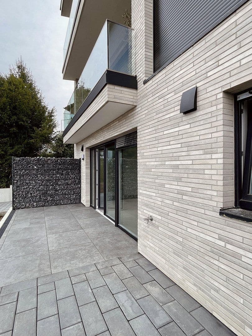 2 bedroom flat to rent, 66 m², Aachen, North Rhine-Westphalia 2 bedroom flat to rent, 66 m², Aachen, North Rhine-Westphalia