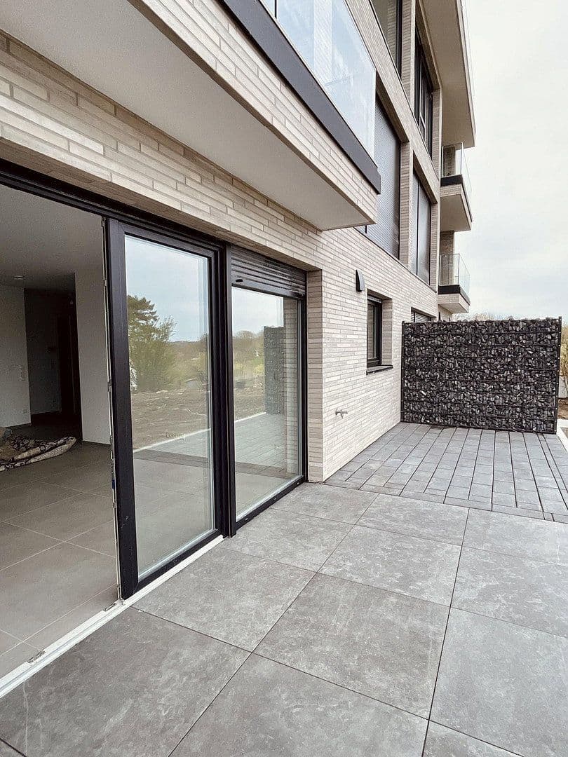 2 bedroom flat to rent, 66 m², Aachen, North Rhine-Westphalia 2 bedroom flat to rent, 66 m², Aachen, North Rhine-Westphalia
