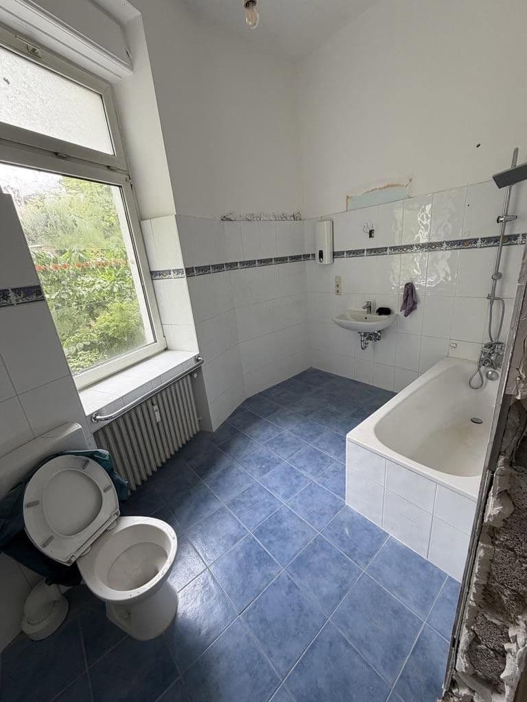 5 bedroom flat to rent, 151 m², Volksgartenstraße 17, Köln, North Rhine-Westphalia 5 bedroom flat to rent, 151 m², Volksgartenstraße 17, Köln, North Rhine-Westphalia