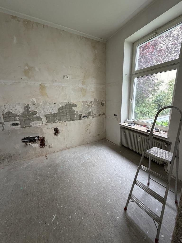 5 bedroom flat to rent, 151 m², Volksgartenstraße 17, Köln, North Rhine-Westphalia 5 bedroom flat to rent, 151 m², Volksgartenstraße 17, Köln, North Rhine-Westphalia