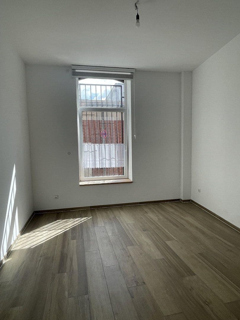 3 bedroom flat to rent, 90 m², Aachen, North Rhine-Westphalia 3 bedroom flat to rent, 90 m², Aachen, North Rhine-Westphalia