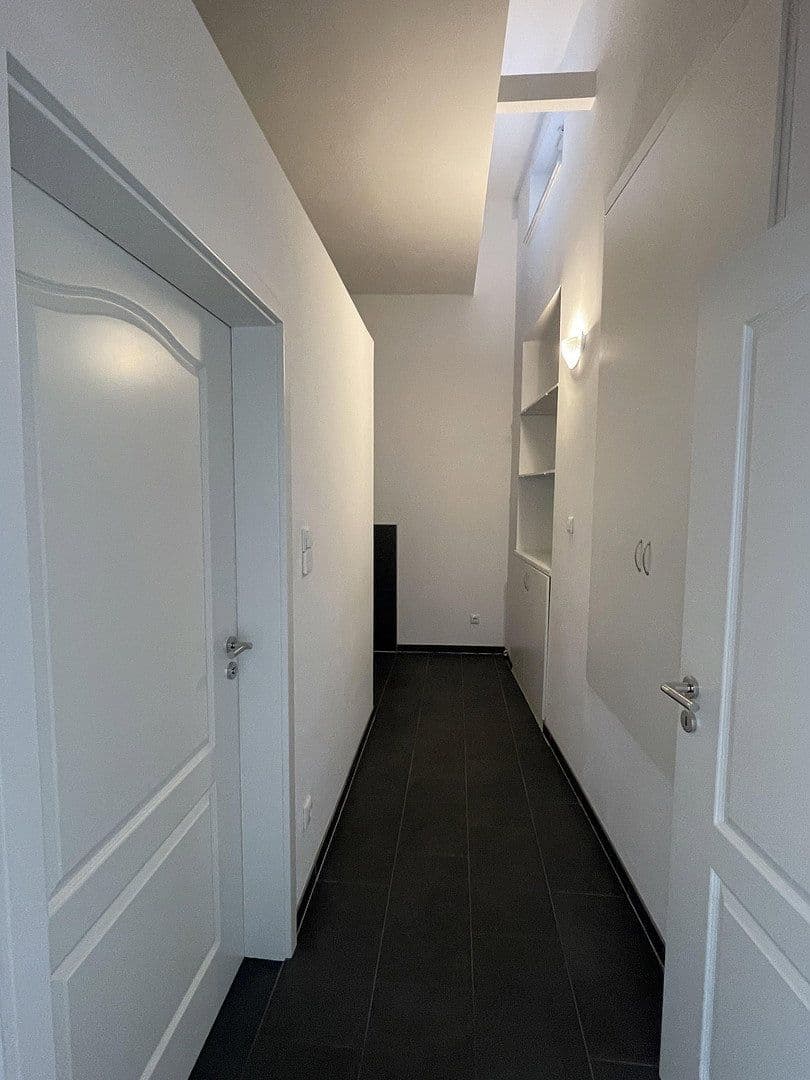 3 bedroom flat to rent, 90 m², Aachen, North Rhine-Westphalia 3 bedroom flat to rent, 90 m², Aachen, North Rhine-Westphalia