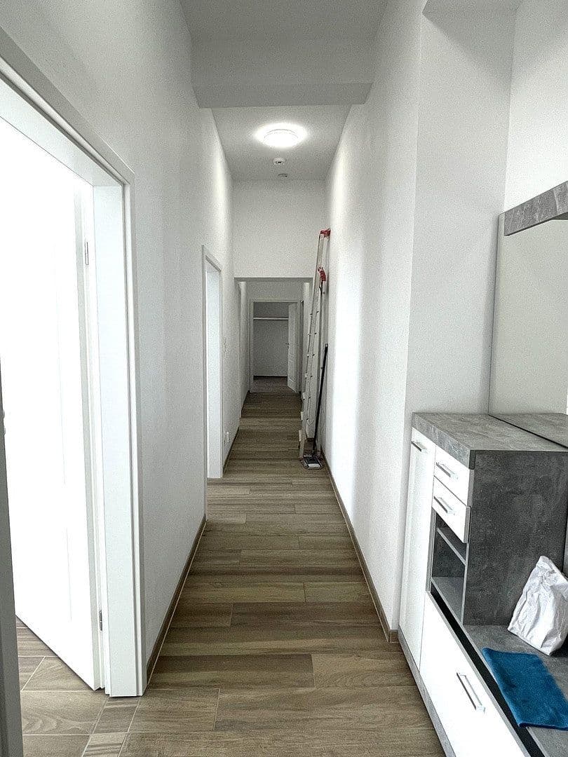3 bedroom flat to rent, 90 m², Aachen, North Rhine-Westphalia 3 bedroom flat to rent, 90 m², Aachen, North Rhine-Westphalia