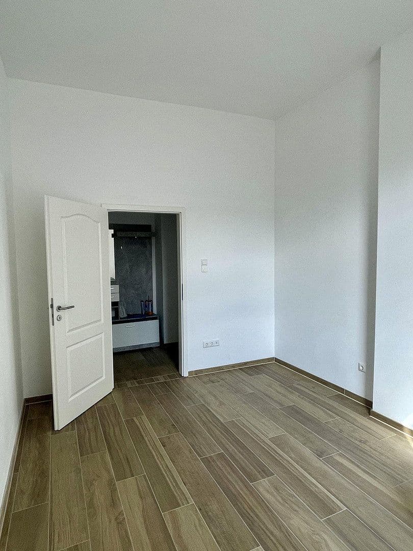 3 bedroom flat to rent, 90 m², Aachen, North Rhine-Westphalia 3 bedroom flat to rent, 90 m², Aachen, North Rhine-Westphalia