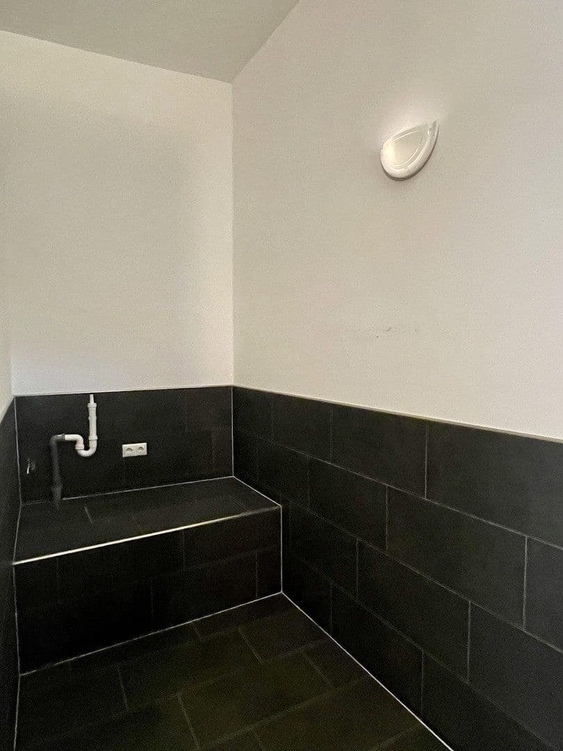 3 bedroom flat to rent, 90 m², Aachen, North Rhine-Westphalia 3 bedroom flat to rent, 90 m², Aachen, North Rhine-Westphalia