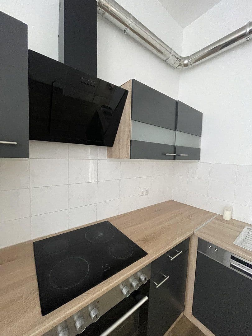 3 bedroom flat to rent, 90 m², Aachen, North Rhine-Westphalia 3 bedroom flat to rent, 90 m², Aachen, North Rhine-Westphalia