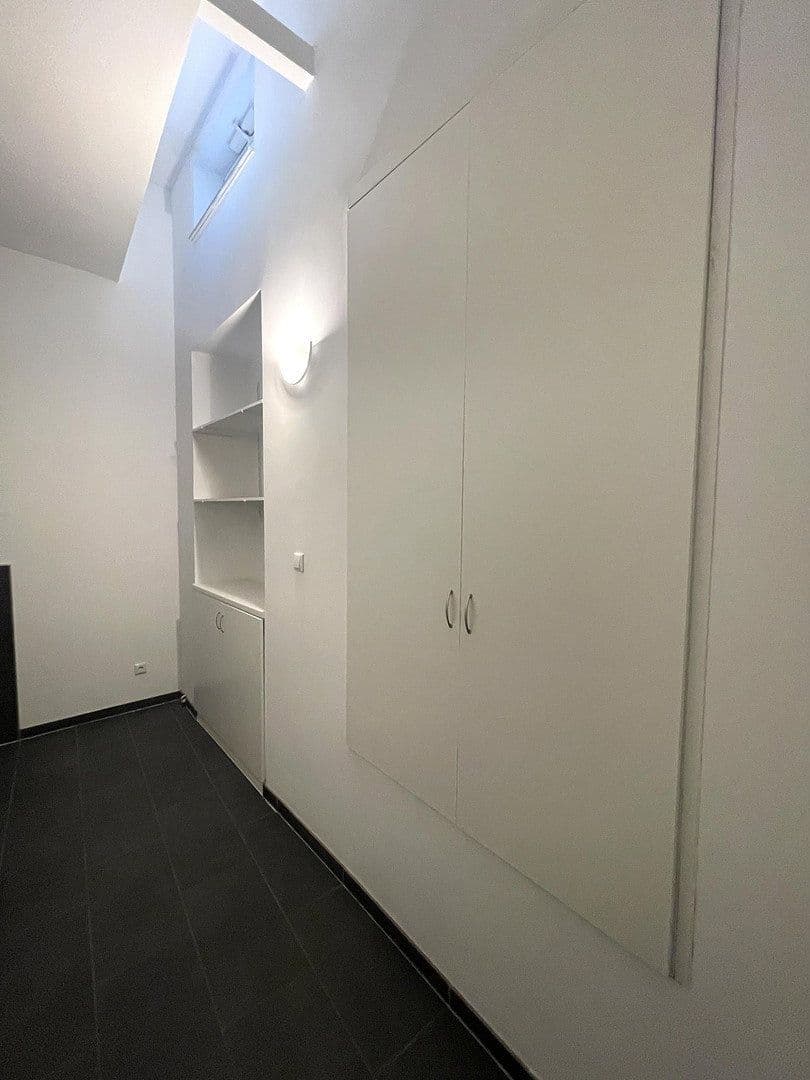 3 bedroom flat to rent, 90 m², Aachen, North Rhine-Westphalia 3 bedroom flat to rent, 90 m², Aachen, North Rhine-Westphalia