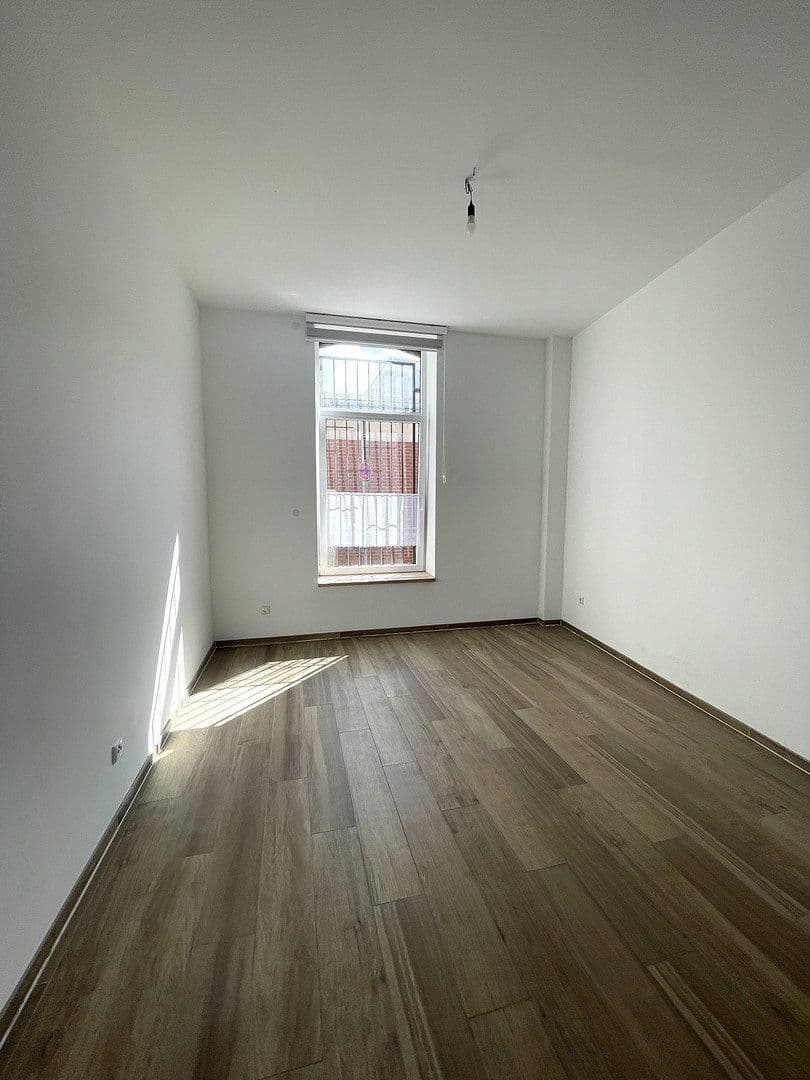 3 bedroom flat to rent, 90 m², Aachen, North Rhine-Westphalia 3 bedroom flat to rent, 90 m², Aachen, North Rhine-Westphalia