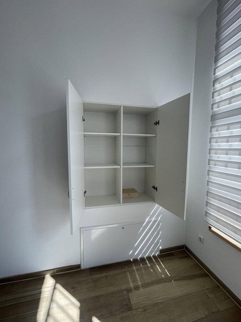 3 bedroom flat to rent, 90 m², Aachen, North Rhine-Westphalia 3 bedroom flat to rent, 90 m², Aachen, North Rhine-Westphalia
