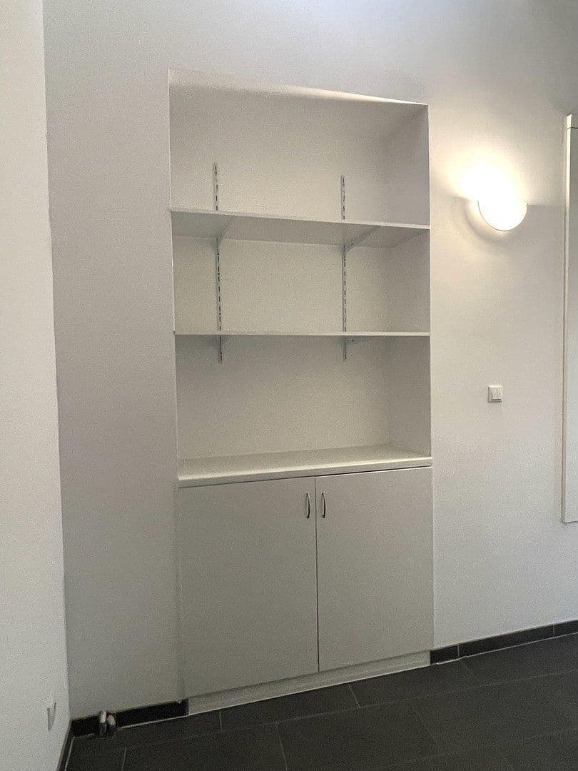 3 bedroom flat to rent, 90 m², Aachen, North Rhine-Westphalia 3 bedroom flat to rent, 90 m², Aachen, North Rhine-Westphalia