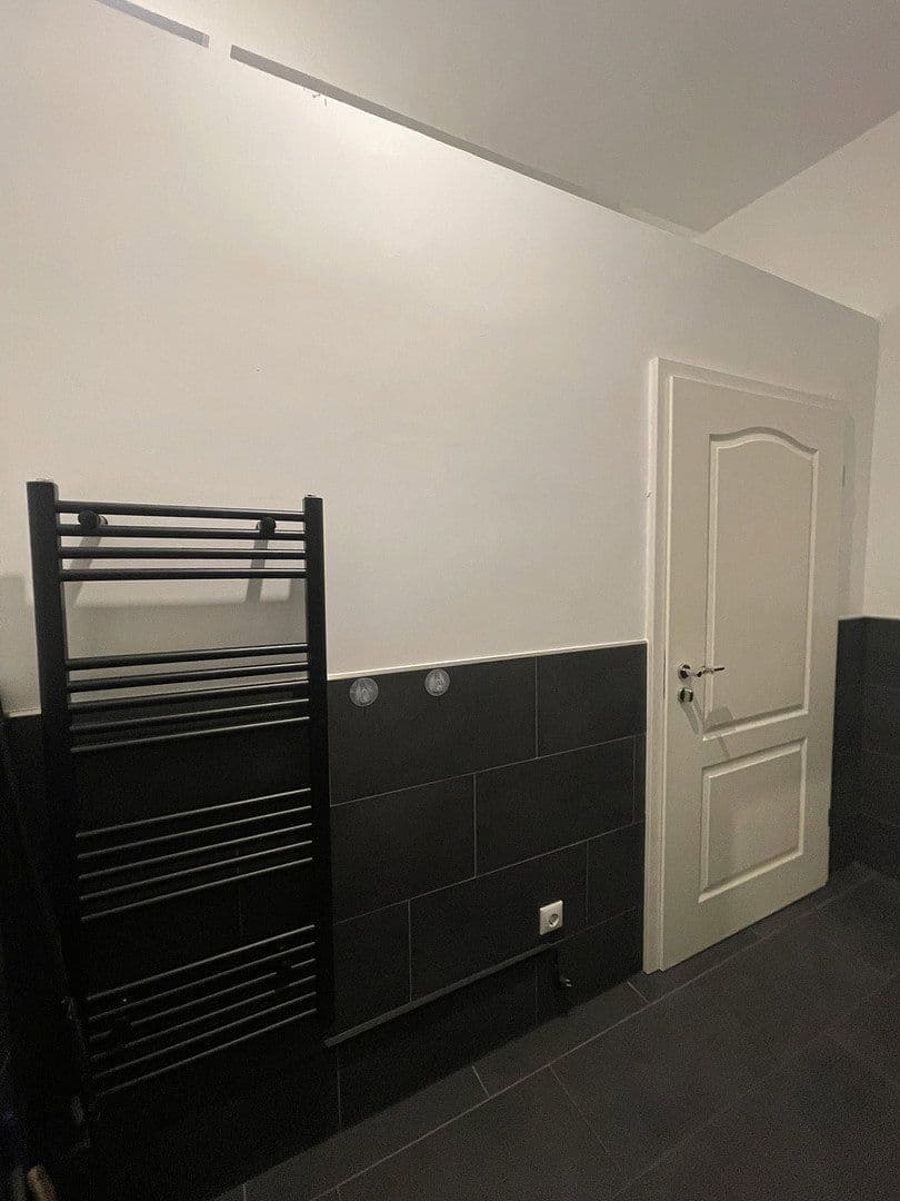 3 bedroom flat to rent, 90 m², Aachen, North Rhine-Westphalia 3 bedroom flat to rent, 90 m², Aachen, North Rhine-Westphalia