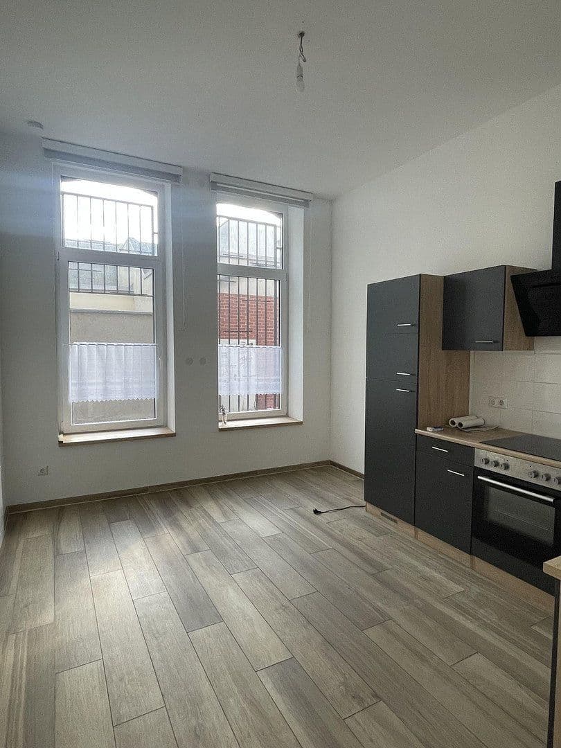 3 bedroom flat to rent, 90 m², Aachen, North Rhine-Westphalia 3 bedroom flat to rent, 90 m², Aachen, North Rhine-Westphalia