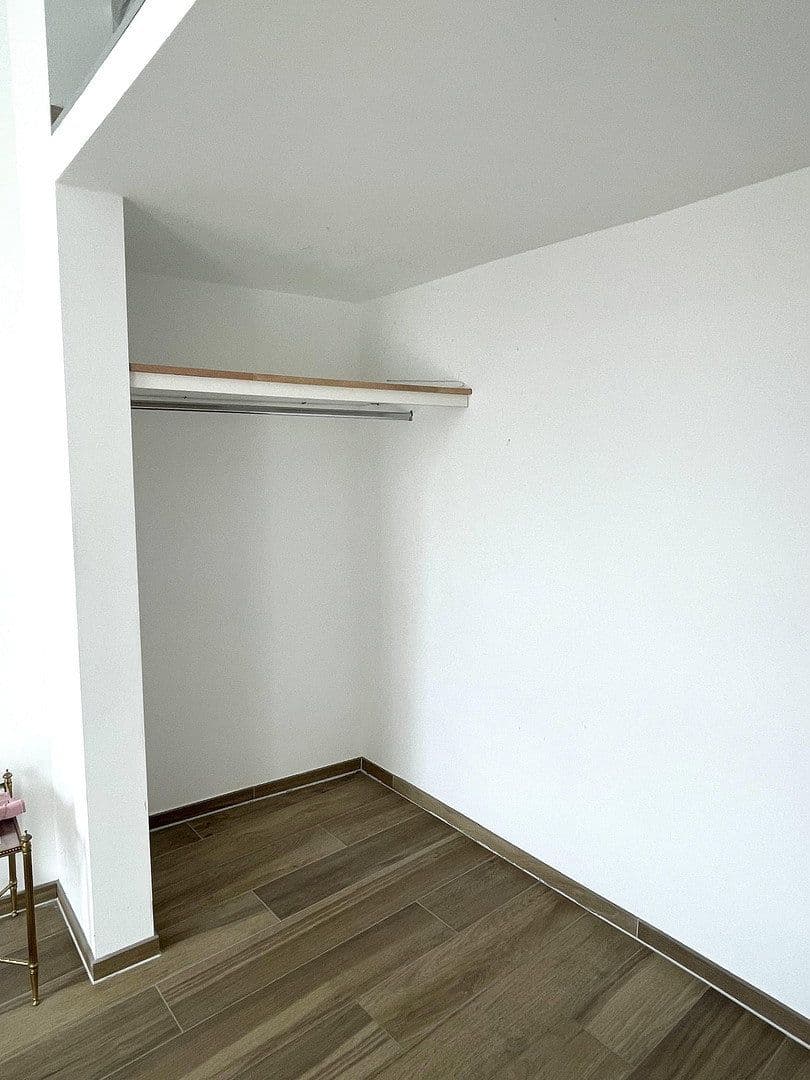 3 bedroom flat to rent, 90 m², Aachen, North Rhine-Westphalia 3 bedroom flat to rent, 90 m², Aachen, North Rhine-Westphalia