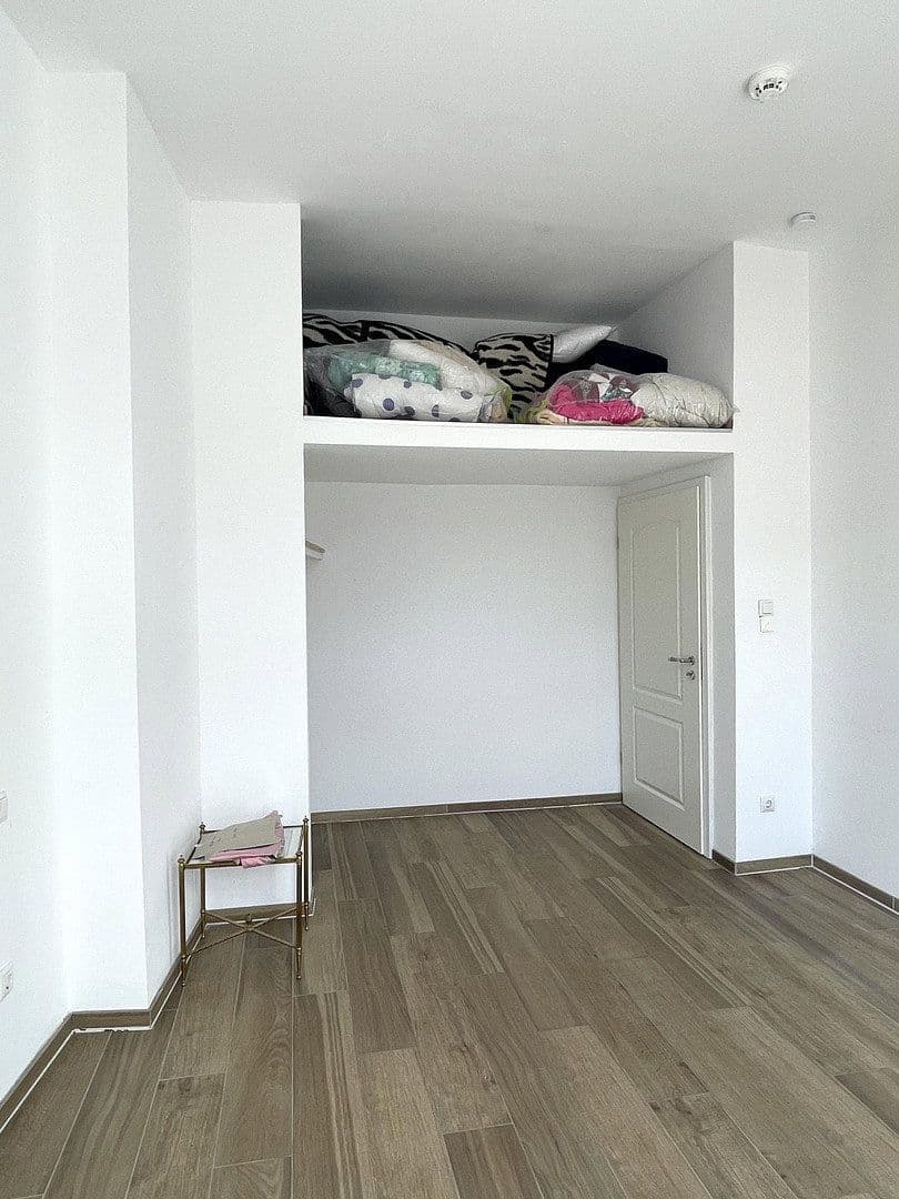 3 bedroom flat to rent, 90 m², Aachen, North Rhine-Westphalia 3 bedroom flat to rent, 90 m², Aachen, North Rhine-Westphalia