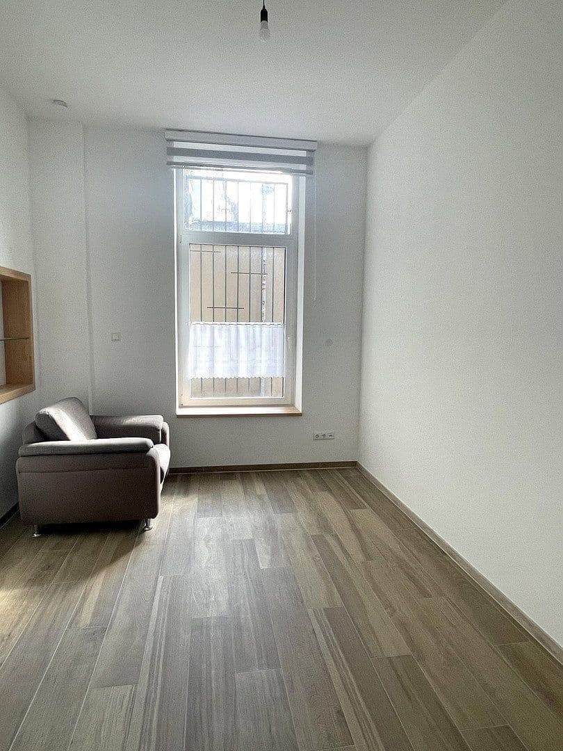 3 bedroom flat to rent, 90 m², Aachen, North Rhine-Westphalia 3 bedroom flat to rent, 90 m², Aachen, North Rhine-Westphalia