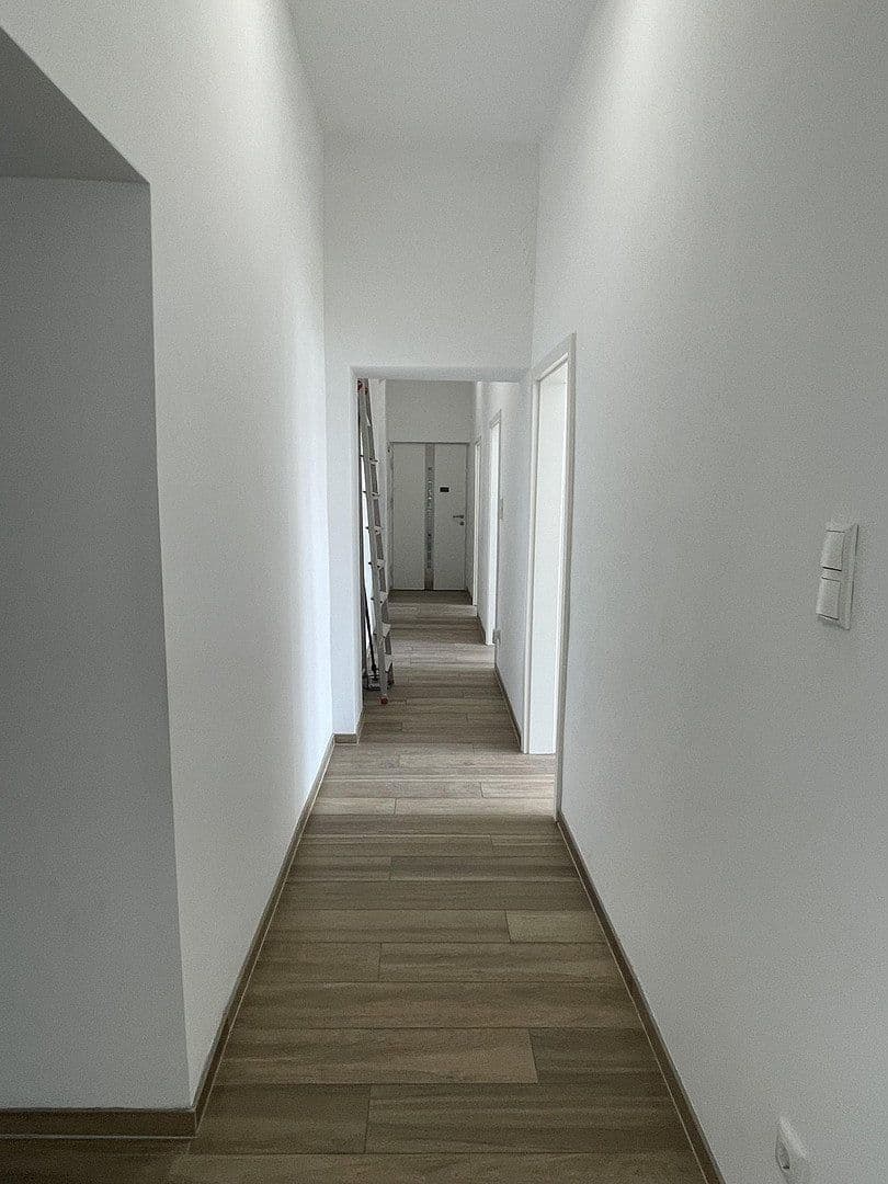 3 bedroom flat to rent, 90 m², Aachen, North Rhine-Westphalia 3 bedroom flat to rent, 90 m², Aachen, North Rhine-Westphalia