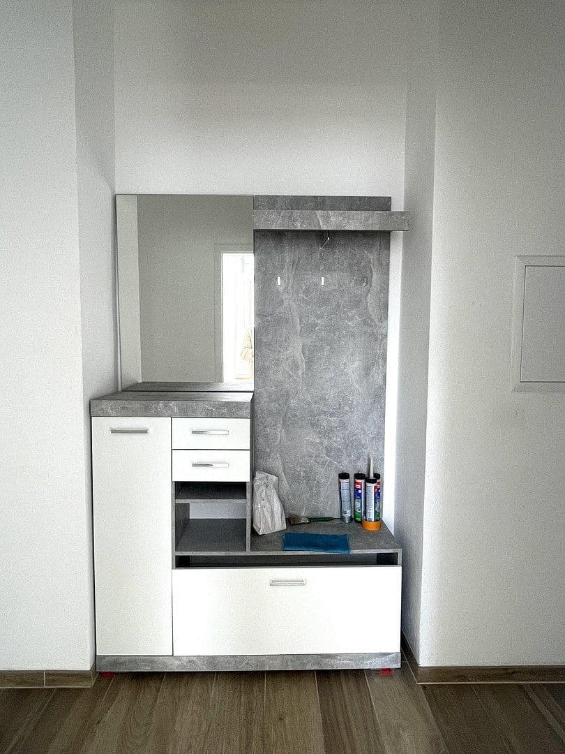 3 bedroom flat to rent, 90 m², Aachen, North Rhine-Westphalia 3 bedroom flat to rent, 90 m², Aachen, North Rhine-Westphalia
