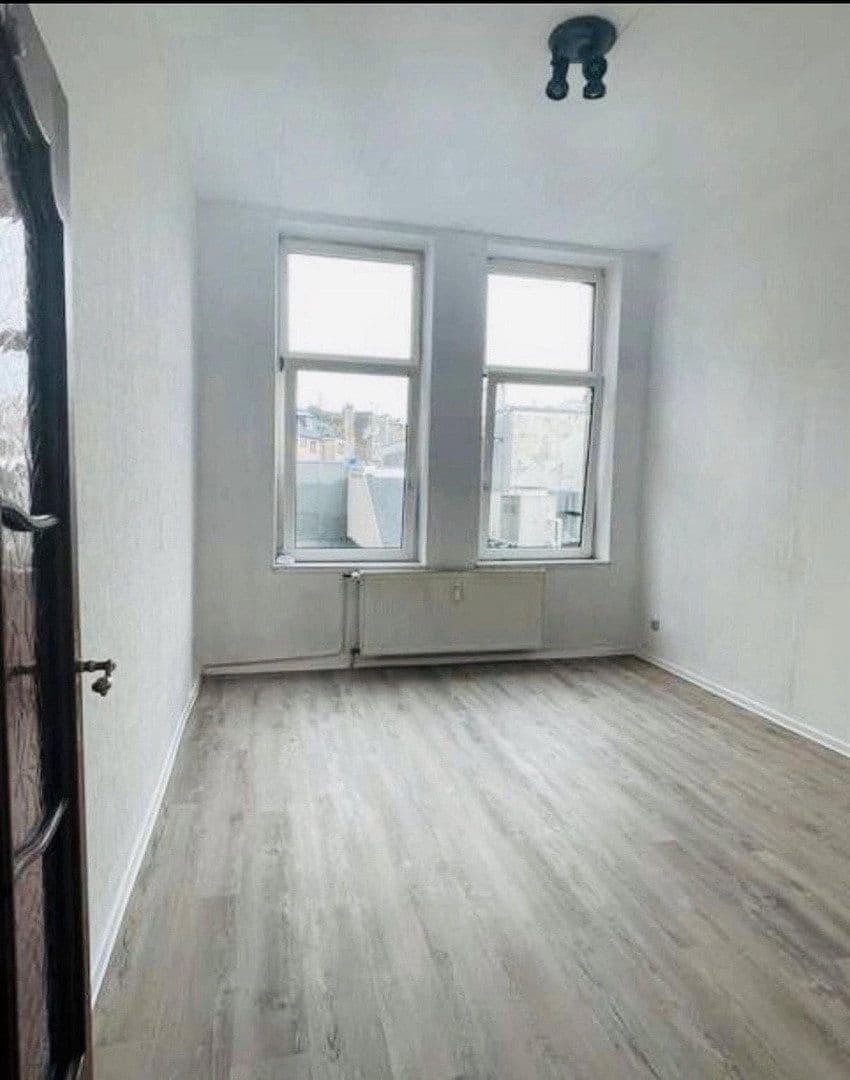 2 bedroom flat to rent, 60 m², Aachen, North Rhine-Westphalia 2 bedroom flat to rent, 60 m², Aachen, North Rhine-Westphalia