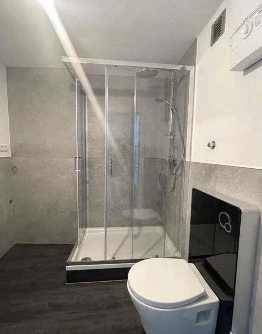 2 bedroom flat to rent, 60 m², Aachen, North Rhine-Westphalia 2 bedroom flat to rent, 60 m², Aachen, North Rhine-Westphalia