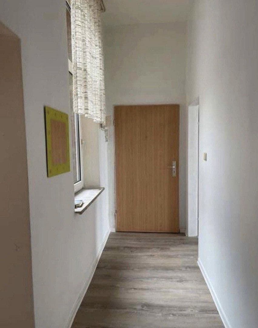 2 bedroom flat to rent, 60 m², Aachen, North Rhine-Westphalia 2 bedroom flat to rent, 60 m², Aachen, North Rhine-Westphalia