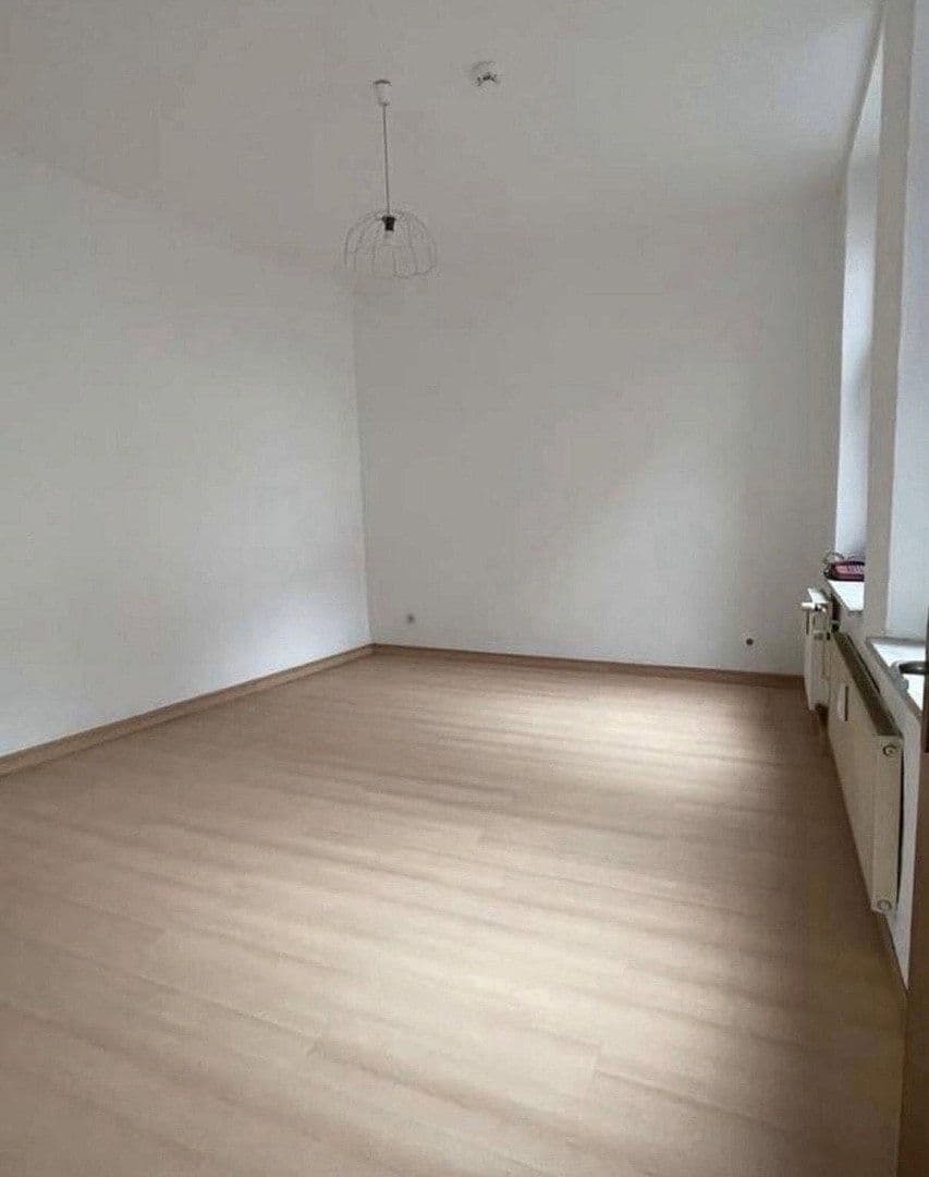 2 bedroom flat to rent, 60 m², Aachen, North Rhine-Westphalia 2 bedroom flat to rent, 60 m², Aachen, North Rhine-Westphalia