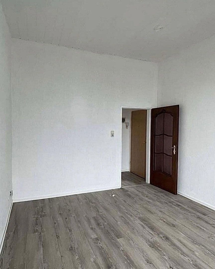 2 bedroom flat to rent, 60 m², Aachen, North Rhine-Westphalia 2 bedroom flat to rent, 60 m², Aachen, North Rhine-Westphalia