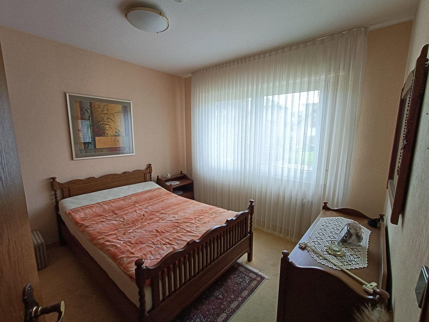 2 bedroom flat to rent, 58 m², Niederkassel, North Rhine-Westphalia 2 bedroom flat to rent, 58 m², Niederkassel, North Rhine-Westphalia