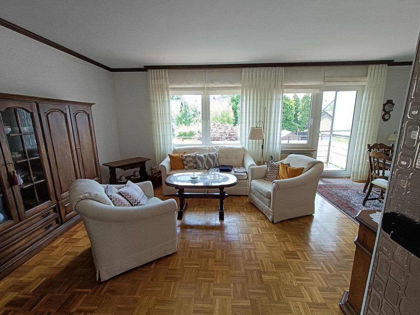 2 bedroom flat to rent, 58 m², Niederkassel, North Rhine-Westphalia 2 bedroom flat to rent, 58 m², Niederkassel, North Rhine-Westphalia