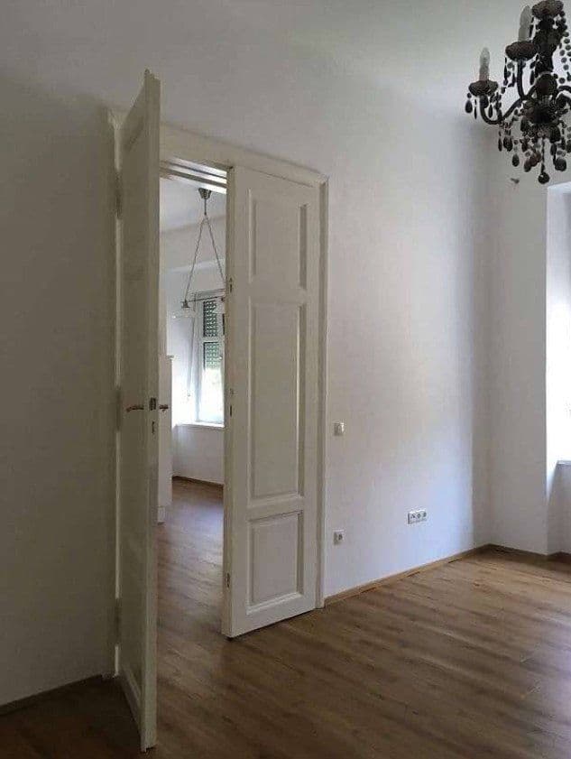 2 bedroom flat to rent, 50 m², Kirchengasse 5, Deutschlandsberg, Styria 2 bedroom flat to rent, 50 m², Kirchengasse 5, Deutschlandsberg, Styria