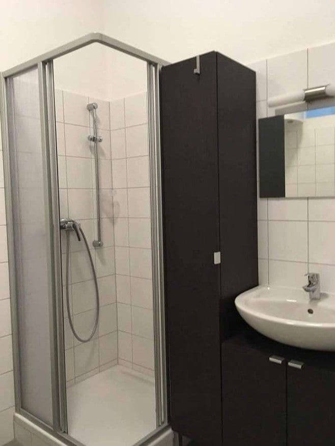 2 bedroom flat to rent, 50 m², Kirchengasse 5, Deutschlandsberg, Styria 2 bedroom flat to rent, 50 m², Kirchengasse 5, Deutschlandsberg, Styria