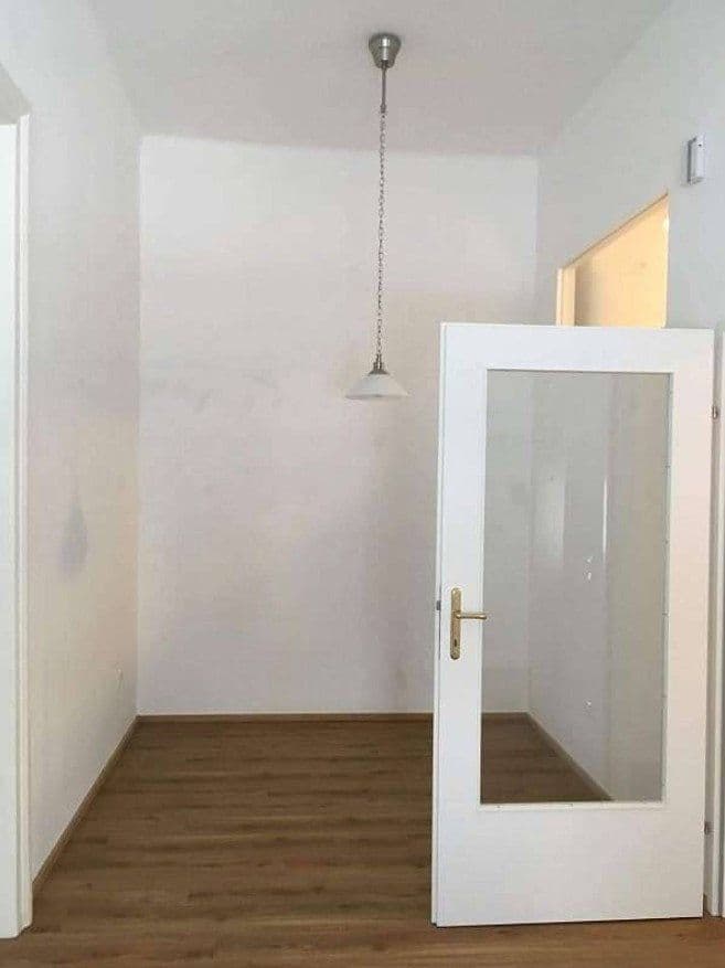 2 bedroom flat to rent, 50 m², Kirchengasse 5, Deutschlandsberg, Styria 2 bedroom flat to rent, 50 m², Kirchengasse 5, Deutschlandsberg, Styria