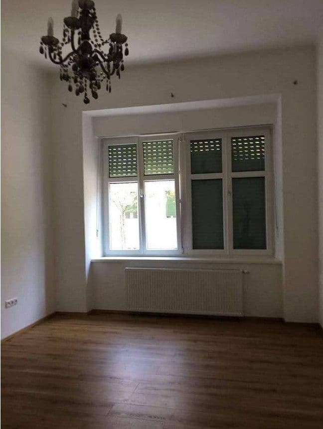 2 bedroom flat to rent, 50 m², Kirchengasse 5, Deutschlandsberg, Styria 2 bedroom flat to rent, 50 m², Kirchengasse 5, Deutschlandsberg, Styria