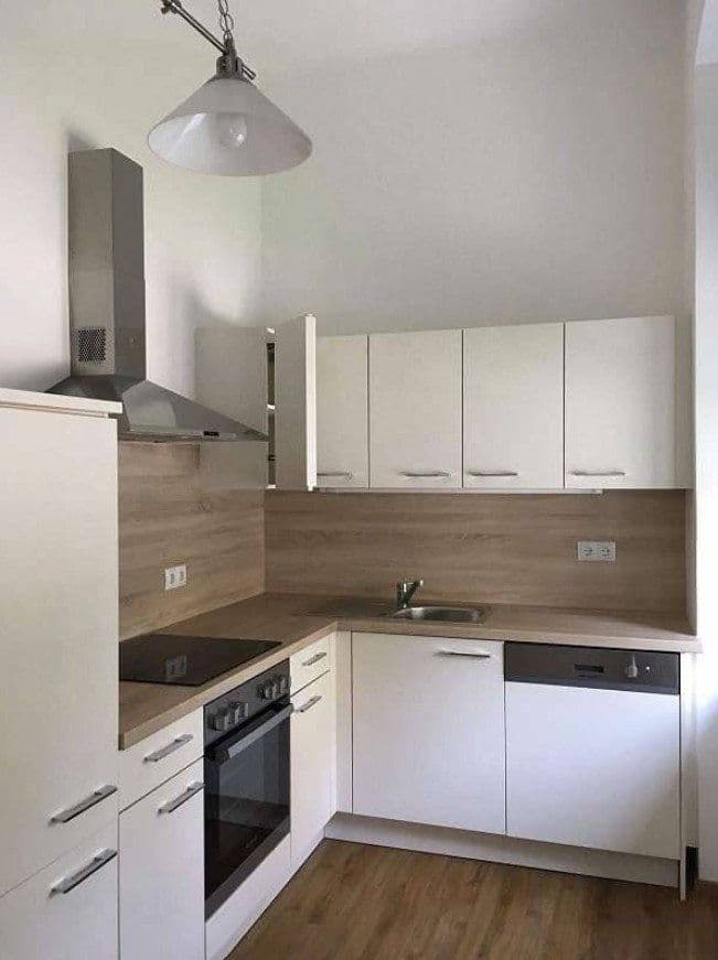 2 bedroom flat to rent, 50 m², Kirchengasse 5, Deutschlandsberg, Styria 2 bedroom flat to rent, 50 m², Kirchengasse 5, Deutschlandsberg, Styria