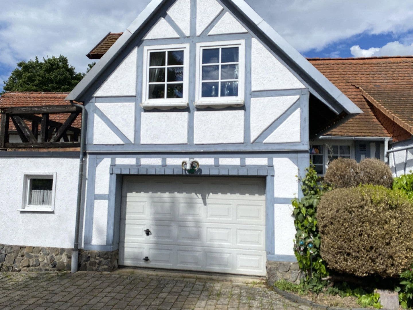 house for sale, 99 m², Reichelsheim (Wetterau), Hesse house for sale, 99 m², Reichelsheim (Wetterau), Hesse