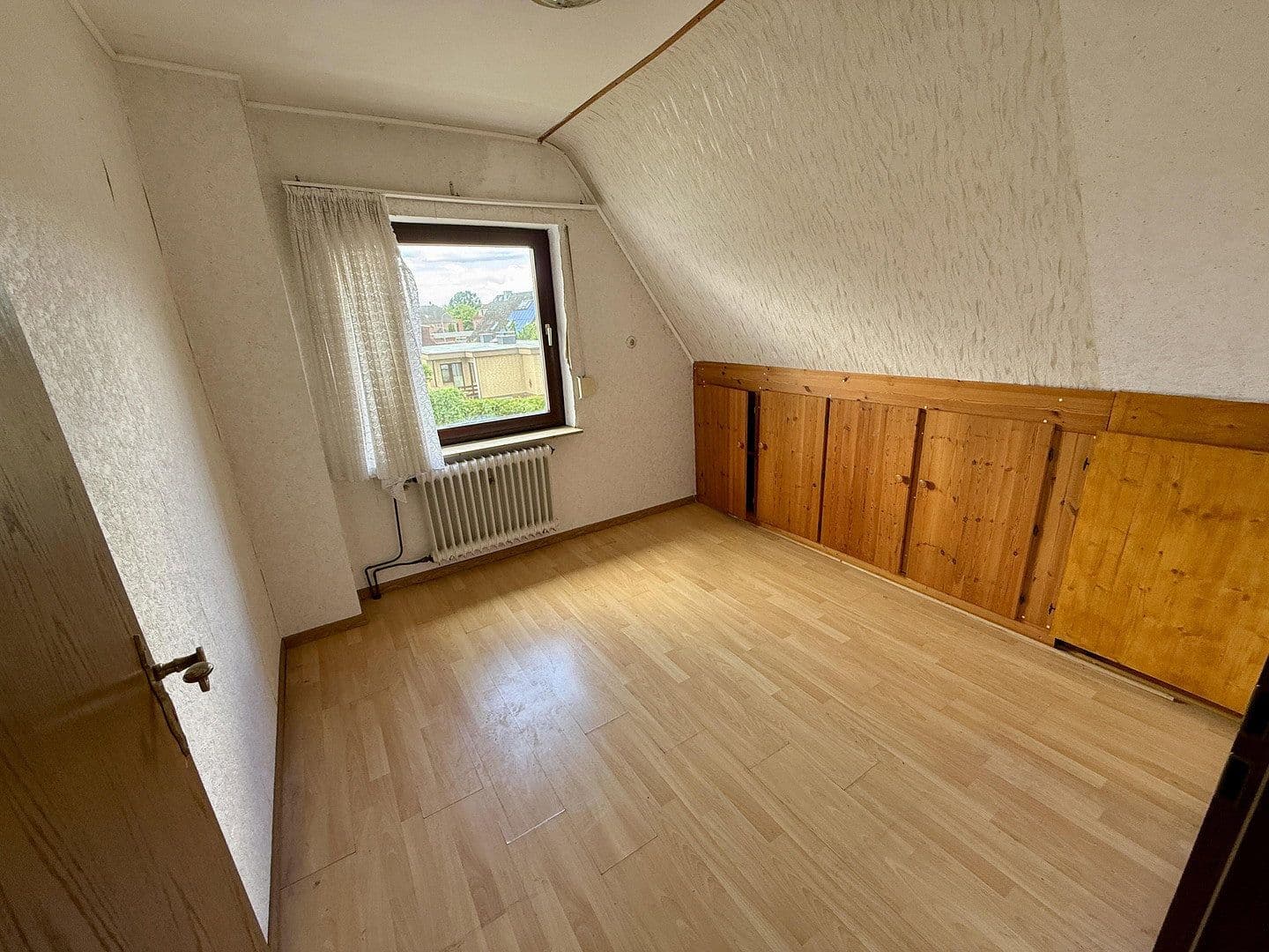 house for sale, 90 m², Hinterm Bruch 26, Winsen (Luhe), Lower Saxony house for sale, 90 m², Hinterm Bruch 26, Winsen (Luhe), Lower Saxony