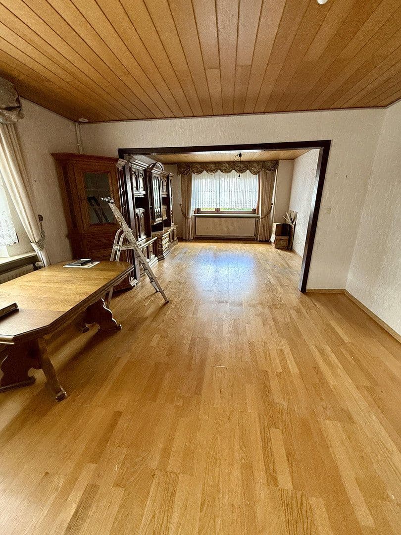 house for sale, 90 m², Hinterm Bruch 26, Winsen (Luhe), Lower Saxony house for sale, 90 m², Hinterm Bruch 26, Winsen (Luhe), Lower Saxony