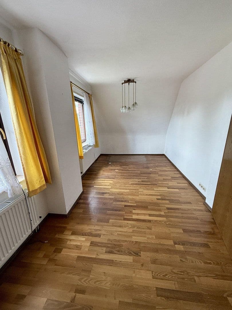house for sale, 90 m², Hinterm Bruch 26, Winsen (Luhe), Lower Saxony house for sale, 90 m², Hinterm Bruch 26, Winsen (Luhe), Lower Saxony