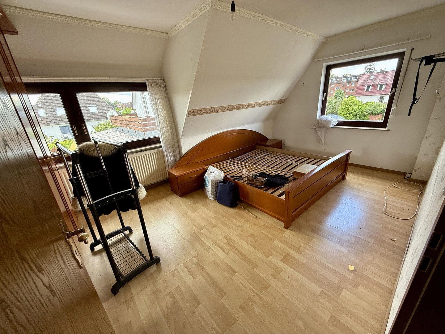 house for sale, 90 m², Hinterm Bruch 26, Winsen (Luhe), Lower Saxony house for sale, 90 m², Hinterm Bruch 26, Winsen (Luhe), Lower Saxony