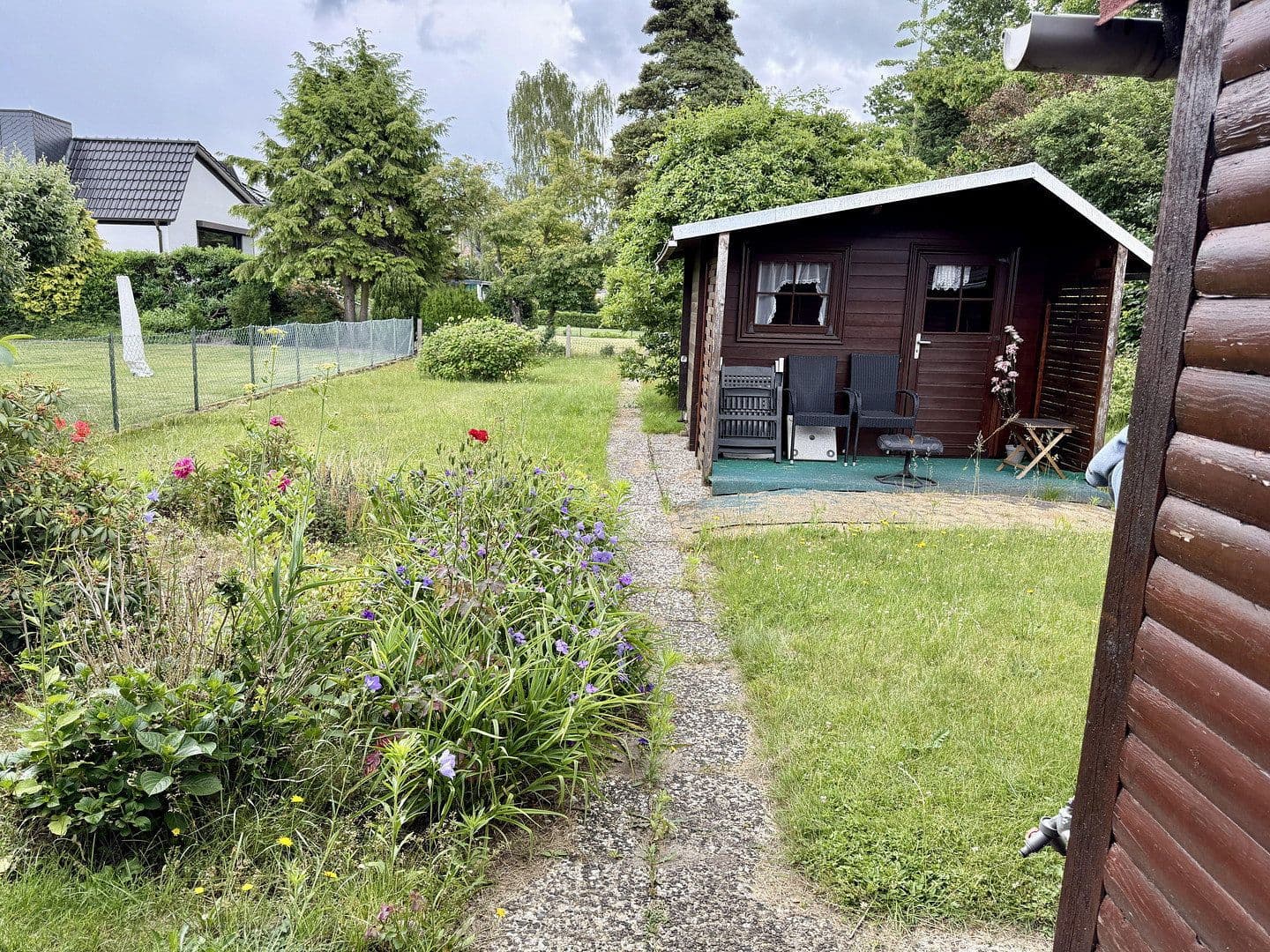 house for sale, 90 m², Hinterm Bruch 26, Winsen (Luhe), Lower Saxony house for sale, 90 m², Hinterm Bruch 26, Winsen (Luhe), Lower Saxony